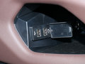 魏牌 VV7 图片