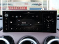 魏牌 VV7 图片