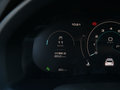 魏牌 VV7 图片