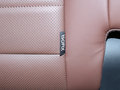 魏牌 VV7 图片