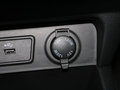 江淮iEV6E 图片
