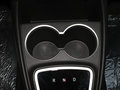 江淮iEV6E 图片