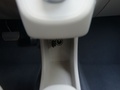 欧拉白猫 图片