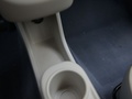 欧拉白猫 图片