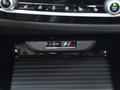 宝马X3 M 图片