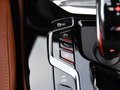 宝马X3 M 图片