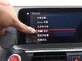 宝马X3 M 图片