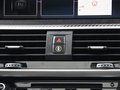 宝马X4 M 图片