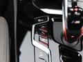 宝马X4 M 图片