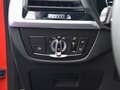 宝马X4 M 图片