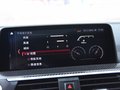 宝马X4 M 图片
