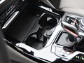 宝马X4 M 图片