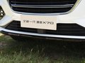 捷途X70 图片