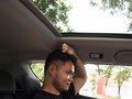 捷途X70 图片