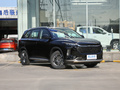 上汽大通MAXUS D60 图片