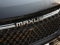 上汽大通MAXUS D60 图片