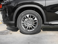 上汽大通MAXUS D60 圖片