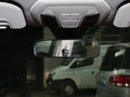 上汽大通MAXUS D60 图片