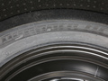 上汽大通MAXUS D60 圖片