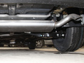 上汽大通MAXUS D60 圖片