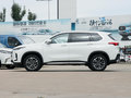 上汽大通MAXUS D60 图片