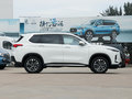 上汽大通MAXUS D60 图片