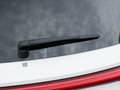 上汽大通MAXUS D60 图片