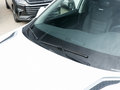 上汽大通MAXUS D60 图片