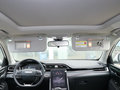 上汽大通MAXUS D60 图片