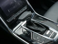 上汽大通MAXUS D60 图片