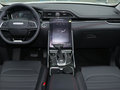 上汽大通MAXUS D60 图片
