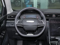 上汽大通MAXUS D60 图片
