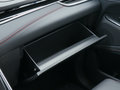 上汽大通MAXUS D60 图片