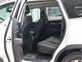 上汽大通MAXUS D60 图片