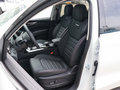 上汽大通MAXUS D60 图片