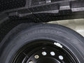 上汽大通MAXUS D60 图片