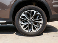 上汽大通MAXUS D60 图片