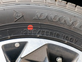 上汽大通MAXUS D60 图片