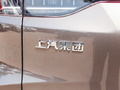 上汽大通MAXUS D60 图片