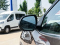上汽大通MAXUS D60 图片