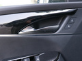 上汽大通MAXUS D60 图片