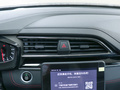 上汽大通MAXUS D60 图片
