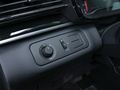 上汽大通MAXUS D60 图片