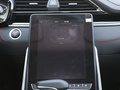 上汽大通MAXUS D60 图片