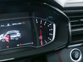 上汽大通MAXUS D60 图片