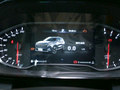上汽大通MAXUS D60 图片