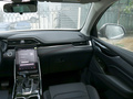 上汽大通MAXUS D60 图片