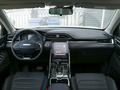 上汽大通MAXUS D60 图片