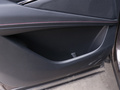 上汽大通MAXUS D60 图片