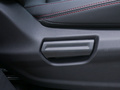上汽大通MAXUS D60 图片